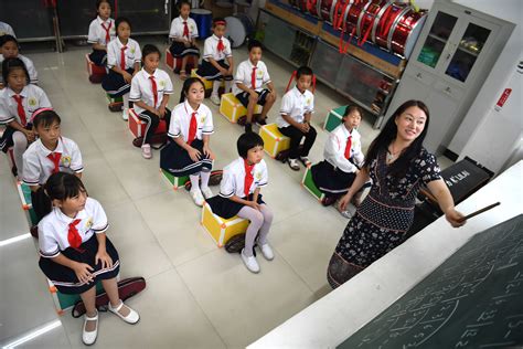 Chinese schools near me - The World’s Most Personalized Private School. Our 1-to-1 private school for grades 6-12 matches your student’s pace and preferences, so they can learn better, dive deeper, and never get left behind. Fusion Academy campuses across the U.S. are accredited private schools providing personalized learning through one-to-one education for grades ...